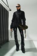 00033-ottolinger-fall-2022-ready-to-wear-paris-credit-mark-peckmezian-1.jpg