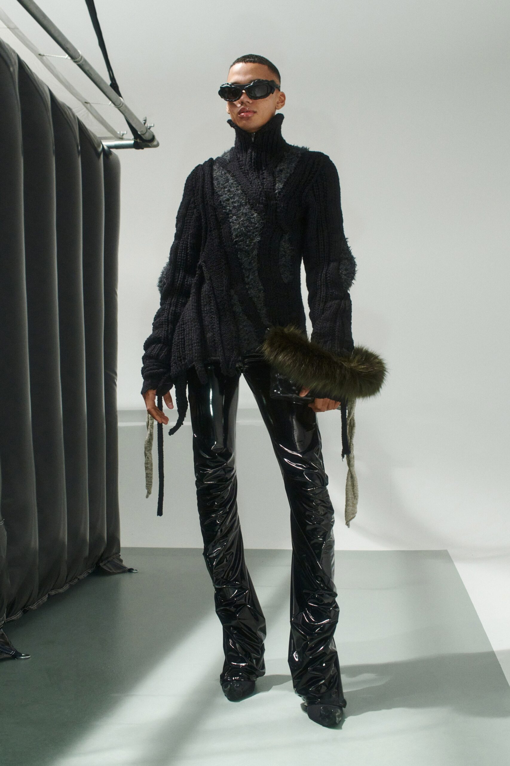 00033-ottolinger-fall-2022-ready-to-wear-paris-credit-mark-peckmezian-1.jpg