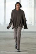 00033-peter-do-spring-2023-ready-to-wear-credit-gorunway