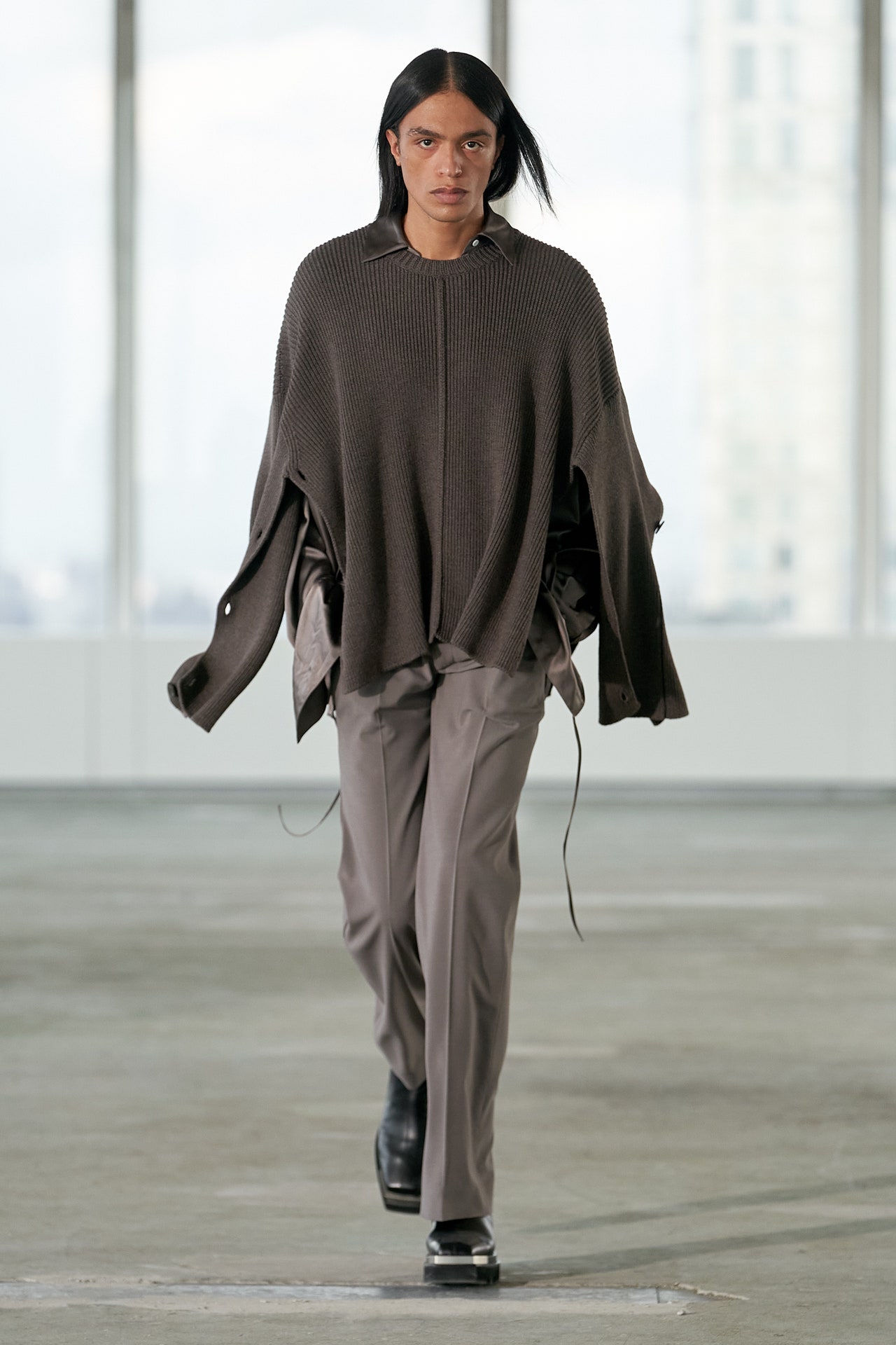 00033-peter-do-spring-2023-ready-to-wear-credit-gorunway