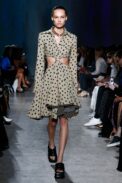 00033-proenza-schouler-spring-2023-ready-to-wear-credit-monica-feudi