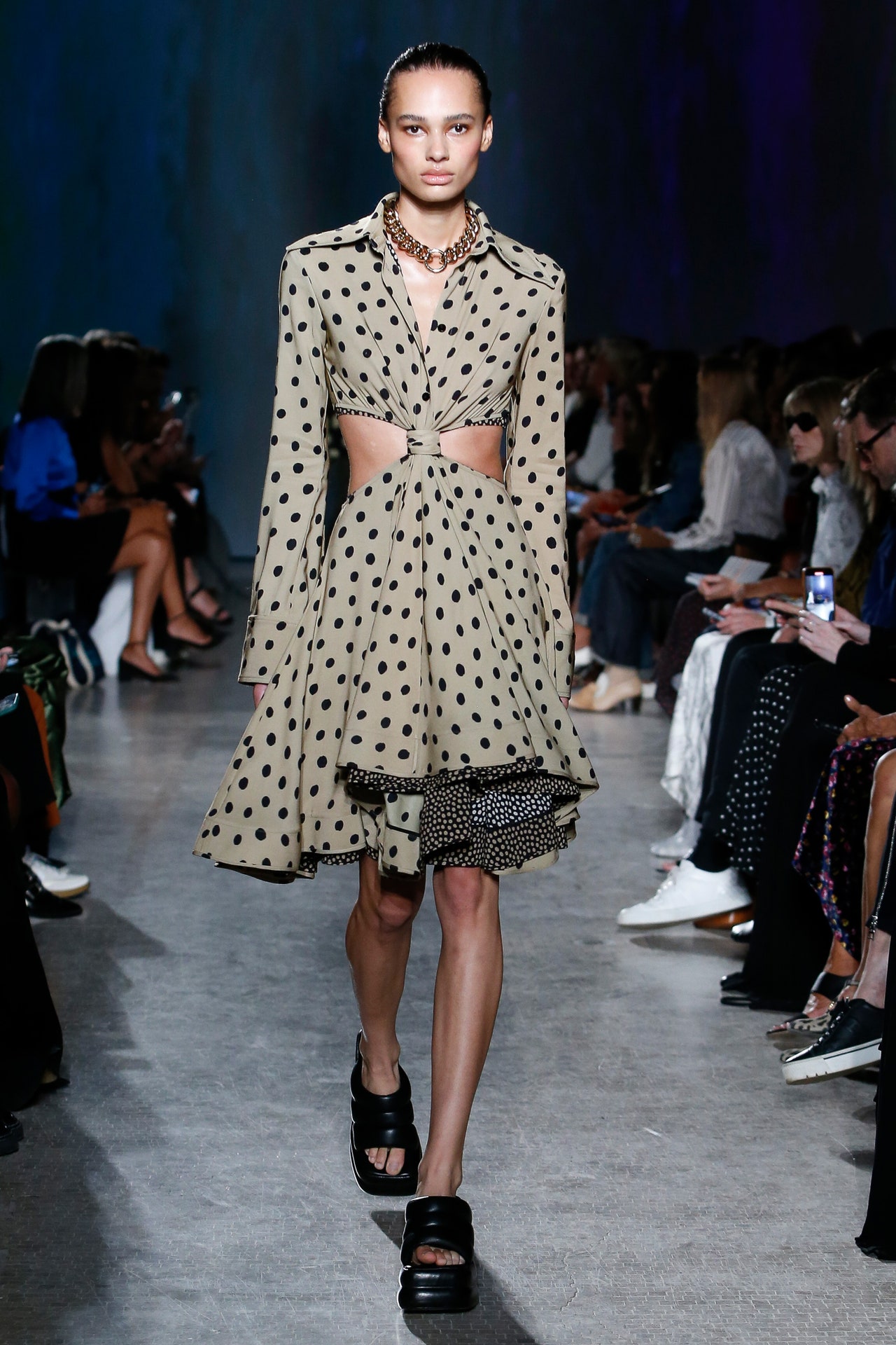 00033-proenza-schouler-spring-2023-ready-to-wear-credit-monica-feudi