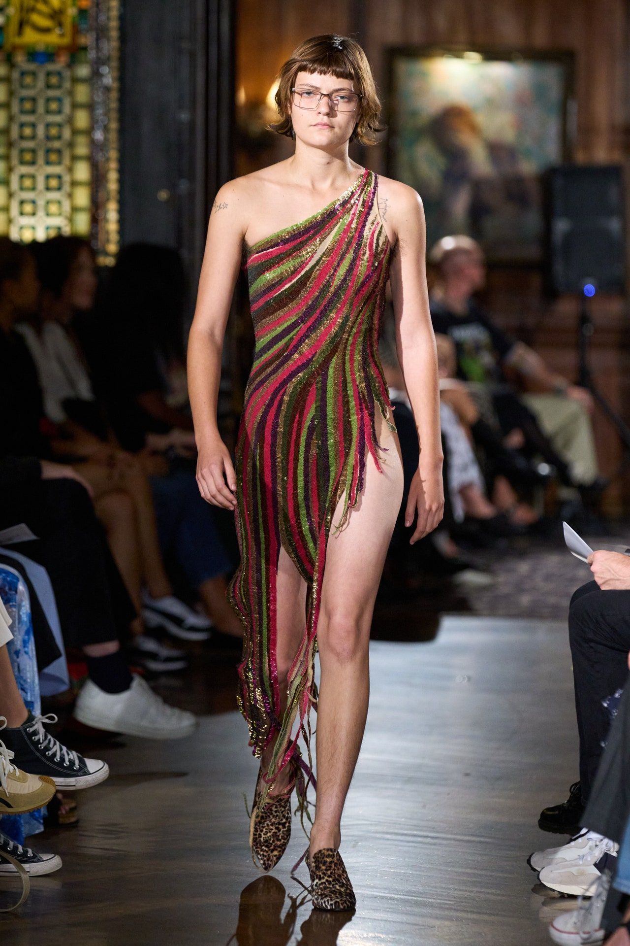00033-puppets-and-puppets-spring-2023-ready-to-wear-credit-gorunway