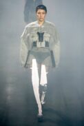 00033-rick-owens-fall-2022-ready-to-wear-paris-credit-gorunway-3.jpg