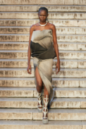 00033-rick-owens-spring-2023-ready-to-wear-credit-gorunway