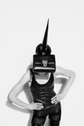 00033-schiaparelli-fall-2022-ready-to-wear-paris-credit-brand-3.jpeg