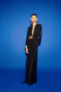 00033-schiaparelli-spring-2023-ready-to-wear-credit-brand