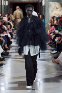 00033-simone-rocha-spring-2023-ready-to-wear-credit-gorunway