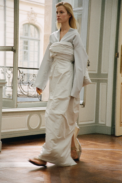 00033-the-row-pre-fall-2023-credit-brand