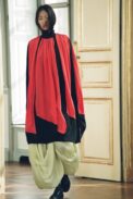 00033-the-row-resort-2023-paris-credit-brand-1.jpeg