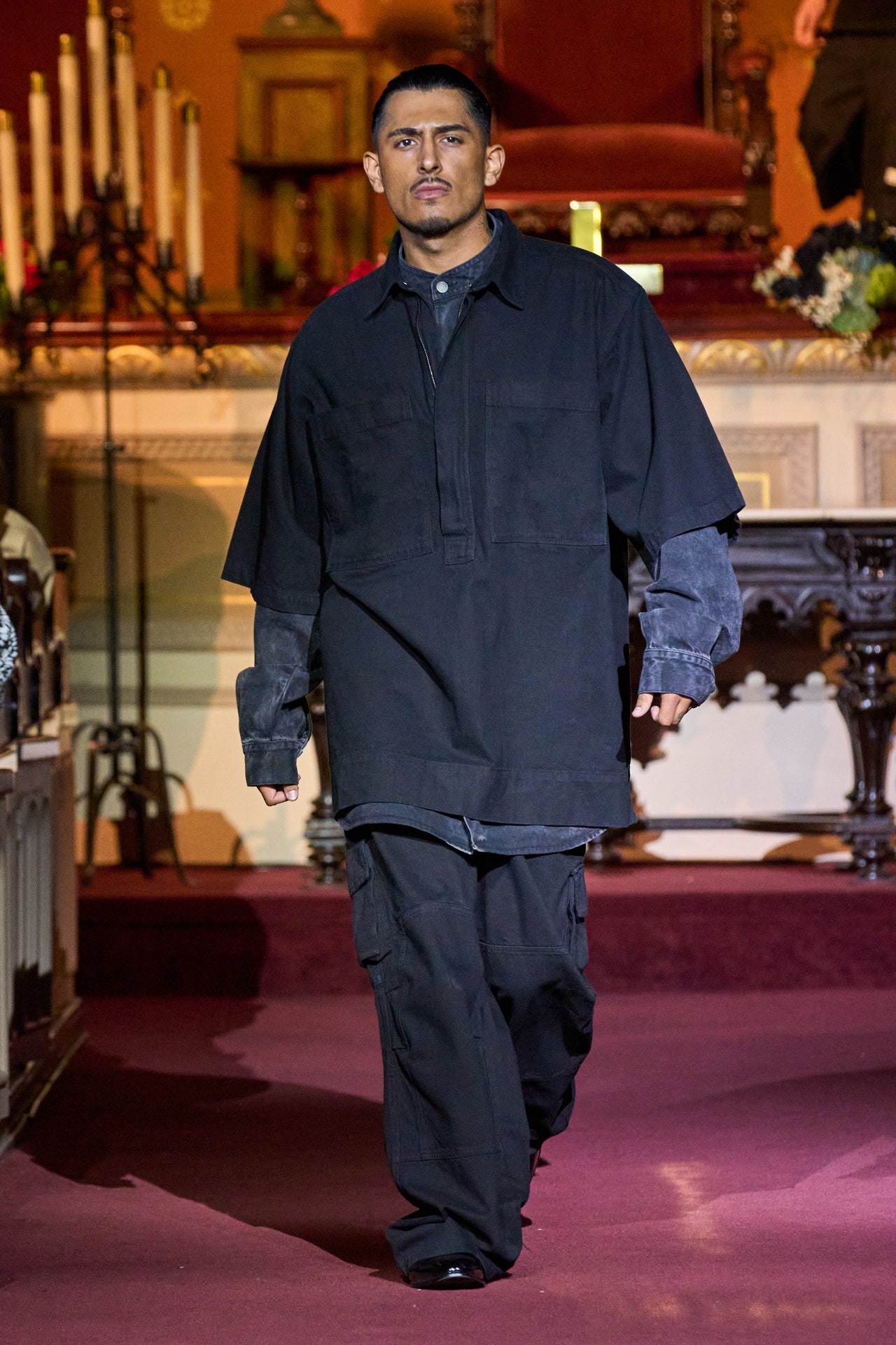 00033-willy-chavarria-spring-2023-menswear-credit-gorunway