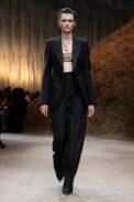 00034-alexander-mcqueen-fall-2022-ready-to-wear-credit-brand-1.jpeg