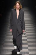 00034-ann-demeulemeester-fall-2022-ready-to-wear-paris-credit-filippo-fior-gorunway-1.jpeg