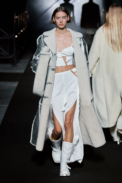 00034-boss-fall-2022-ready-to-wear-credit-gorunway