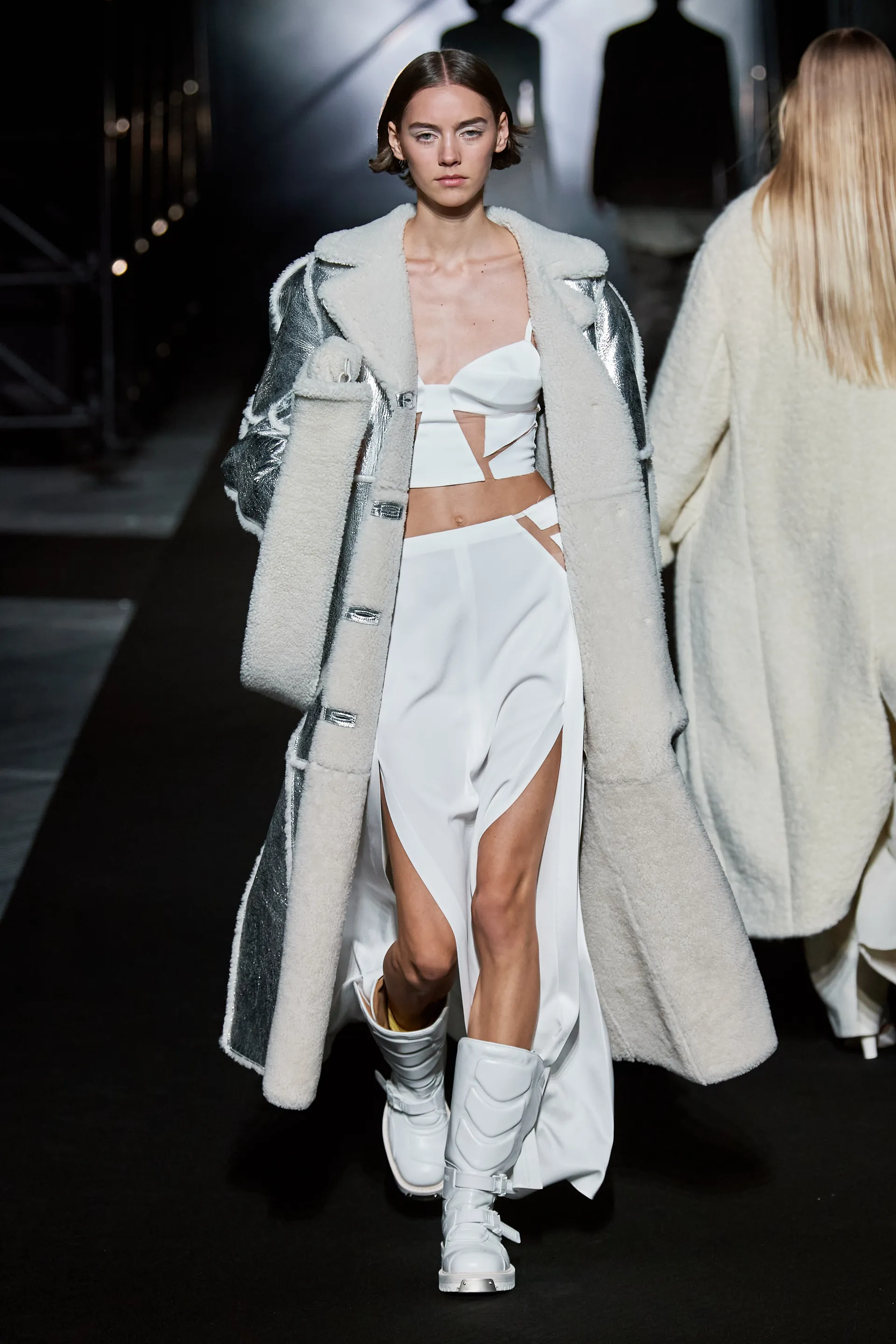 00034-boss-fall-2022-ready-to-wear-credit-gorunway