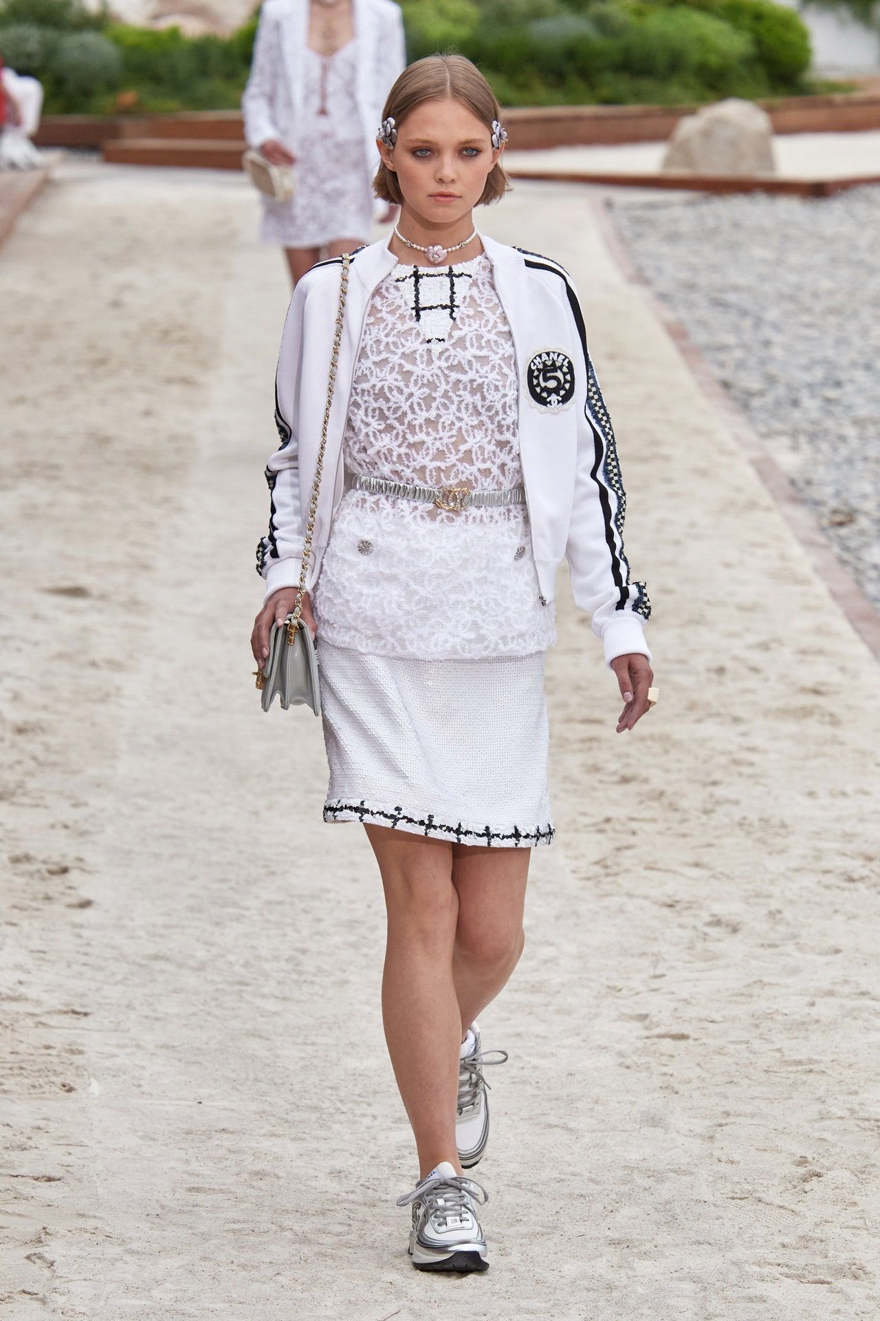 00034-chanel-resort-2023-monaco-credit-gorunway-1.jpeg