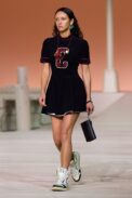 00034-coach-spring-2023-ready-to-wear-credit-gorunway