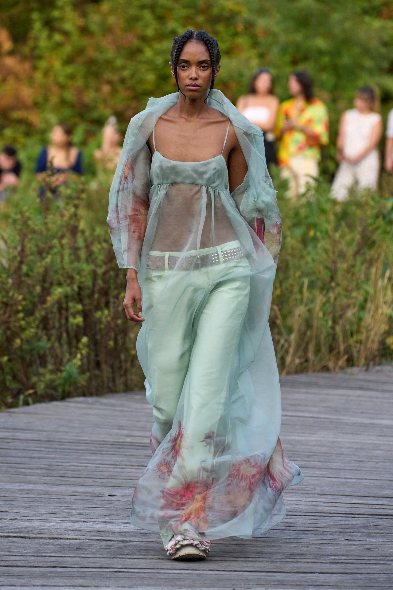 00034-collina-strada-spring-2023-ready-to-wear-credit-gorunway