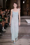 00034-coperni-spring-2023-ready-to-wear-credit-brand