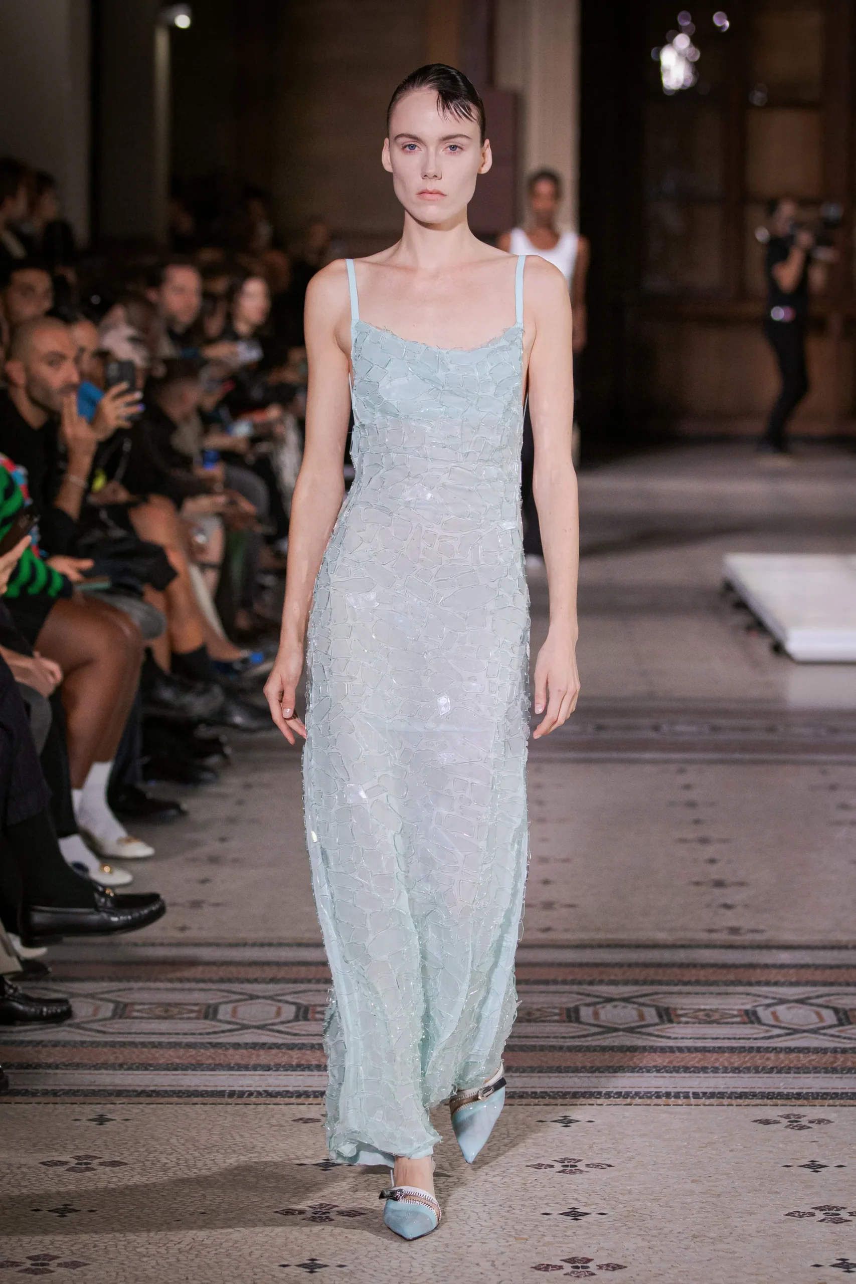 00034-coperni-spring-2023-ready-to-wear-credit-brand