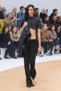 00034-courreges-spring-2023-ready-to-wear-credit-brand