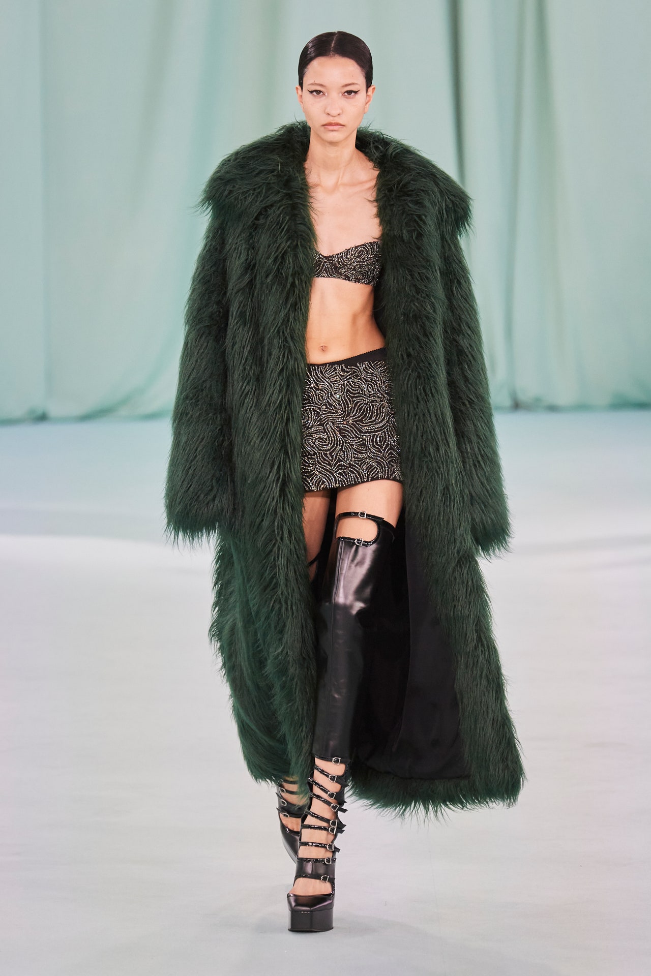00034-del-core-fall-2022-ready-to-wear-credit-gorunway-1.jpeg