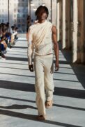 00034-dion-lee-spring-2023-ready-to-wear-credit-gorunway