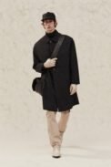 00034-fear-of-god-fall-2022-ready-to-wear-credit-brand-1.jpeg