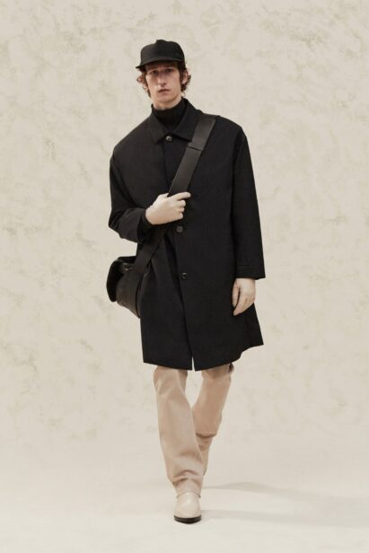 00034-fear-of-god-fall-2022-ready-to-wear-credit-brand-1.jpeg