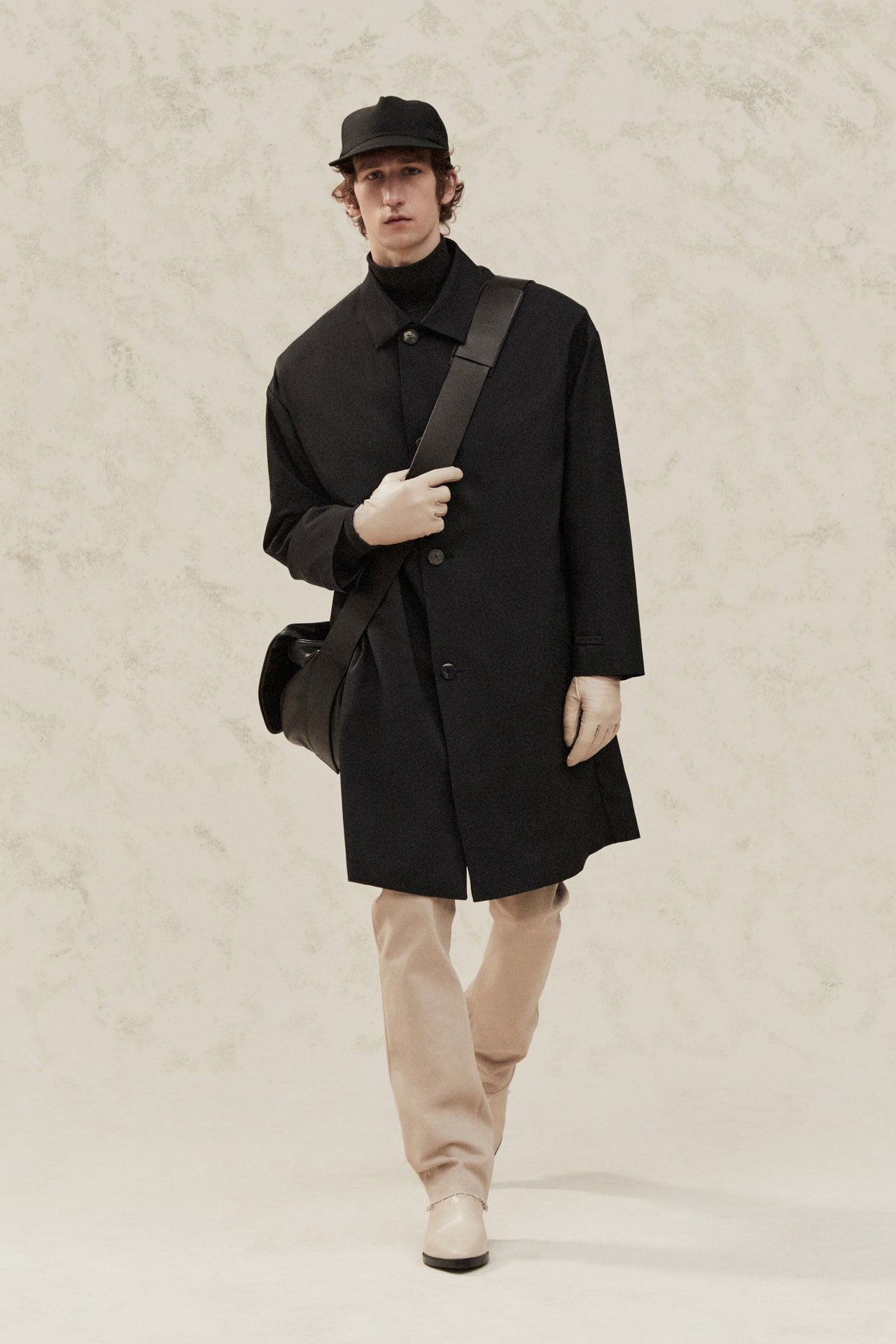 00034-fear-of-god-fall-2022-ready-to-wear-credit-brand-1.jpeg