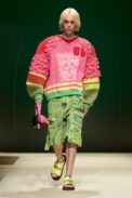 00034-gcds-spring-2023-ready-to-wear-credit-gorunway