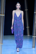 00034-giorgio-armani-spring-2023-ready-to-wear-credit-gorunway