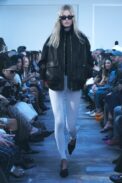 00034-khaite-spring-2023-ready-to-wear-credit-brand