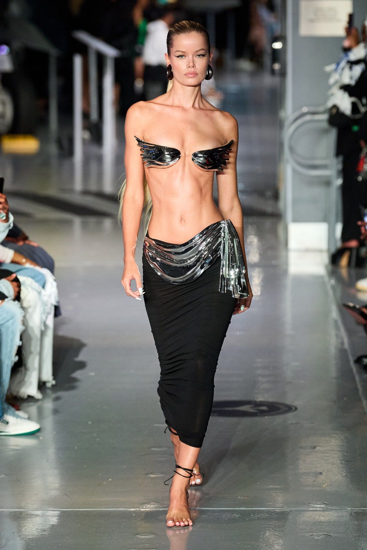 00034-laquan-smith-spring-2023-ready-to-wear-credit-gorunway