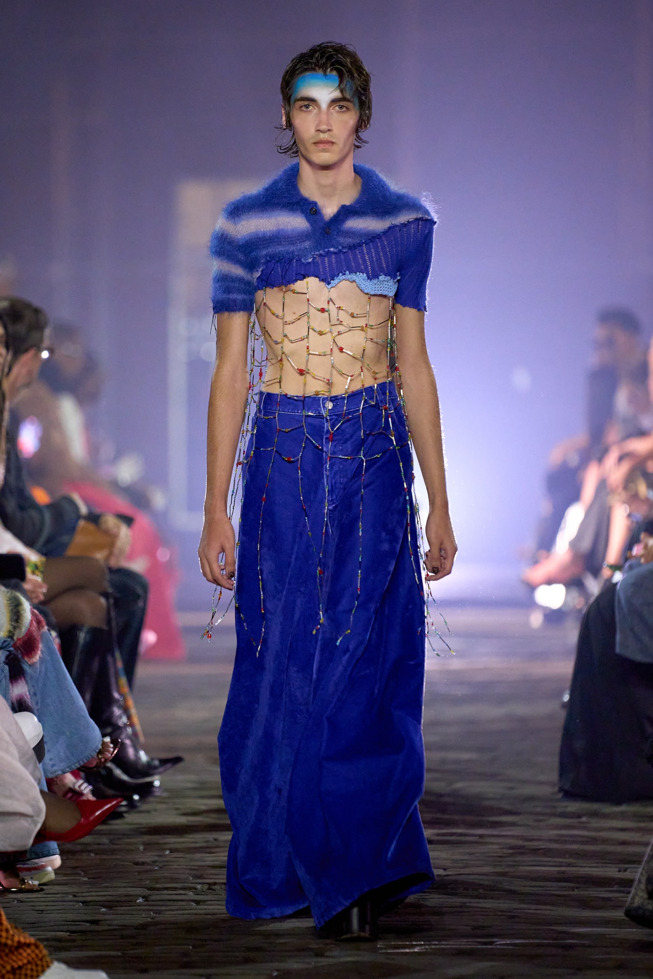 00034-marni-spring-2023-ready-to-wear-credit-gorunway