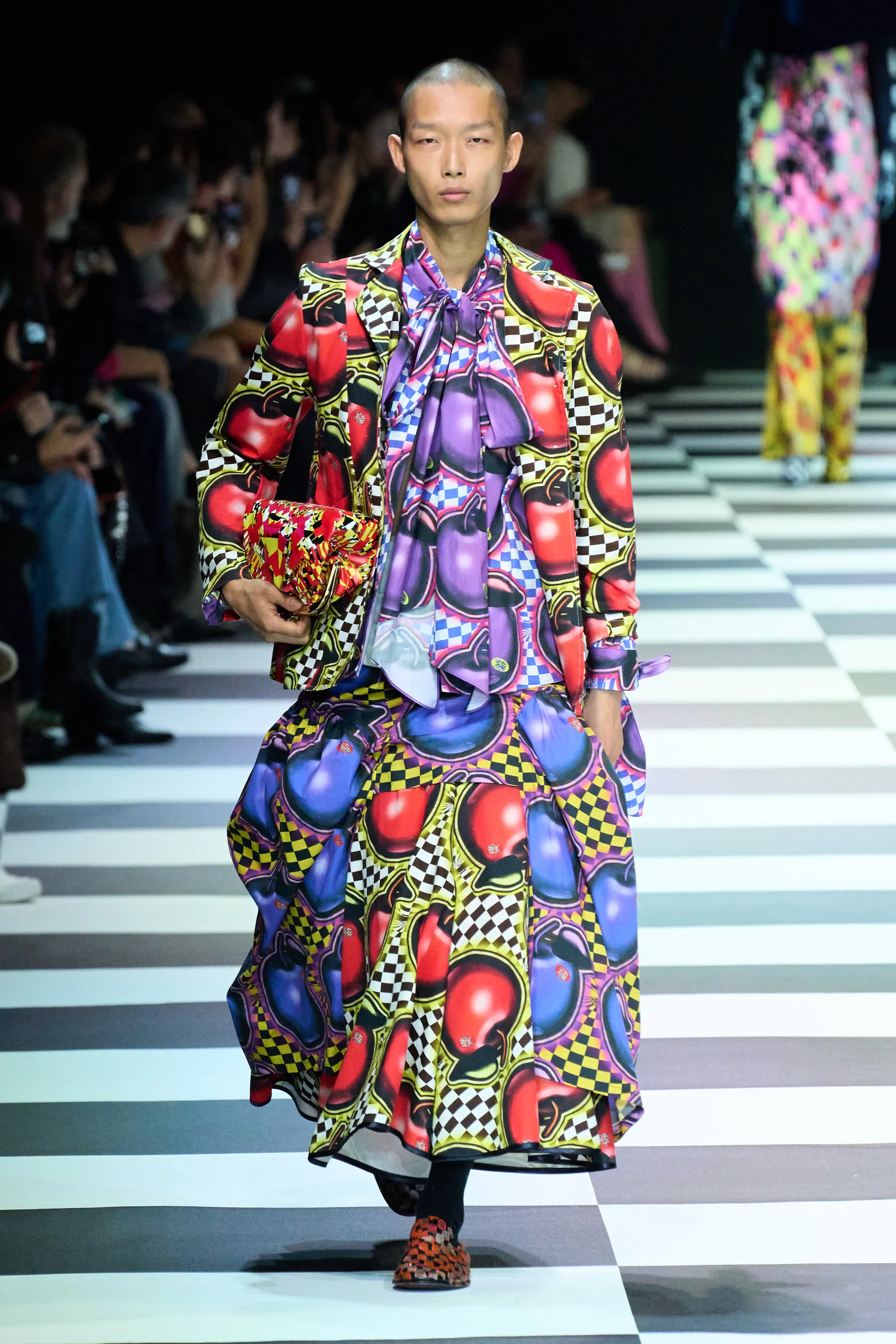 00034-matty-bovan-spring-2023-ready-to-wear-credit-gorunway