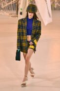 00034-off-white-fall-2022-ready-to-wear-paris-credit-gorunway-1.jpeg