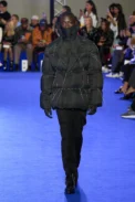 00034-off-white-spring-2023-ready-to-wear-credit-gorunway
