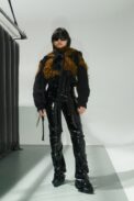 00034-ottolinger-fall-2022-ready-to-wear-paris-credit-mark-peckmezian-1.jpg