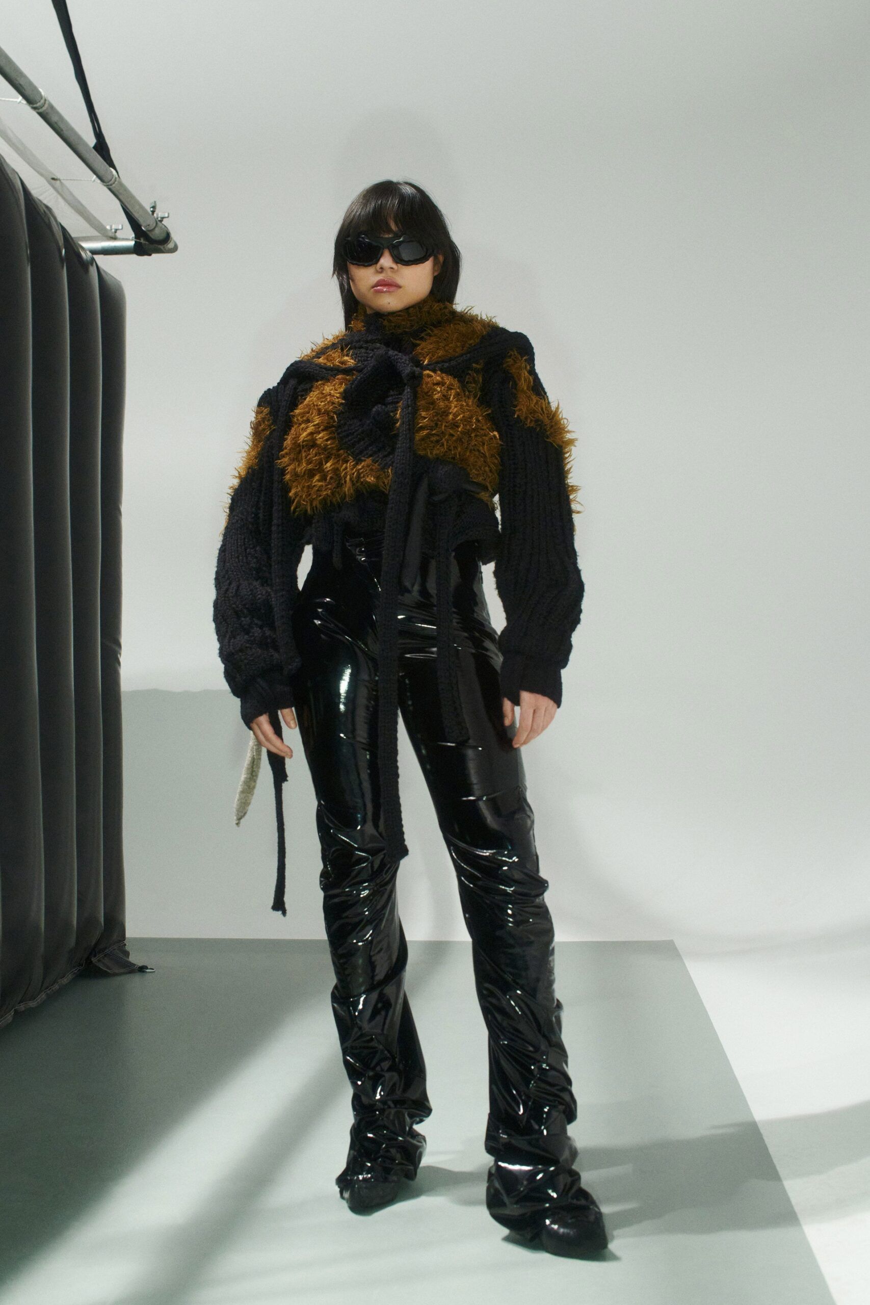 00034-ottolinger-fall-2022-ready-to-wear-paris-credit-mark-peckmezian-1.jpg