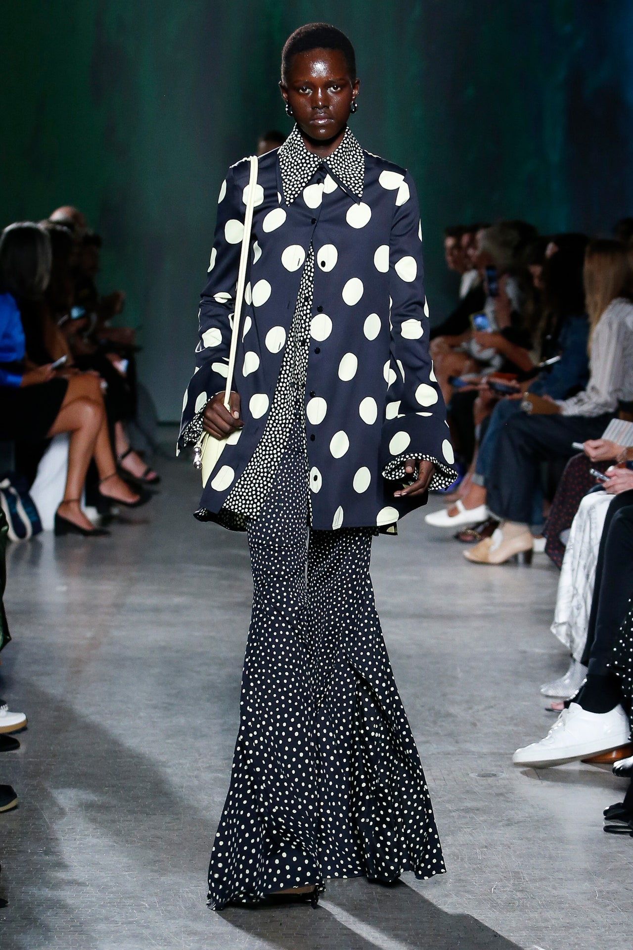 00034-proenza-schouler-spring-2023-ready-to-wear-credit-monica-feudi