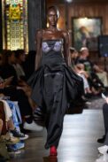 00034-puppets-and-puppets-spring-2023-ready-to-wear-credit-gorunway