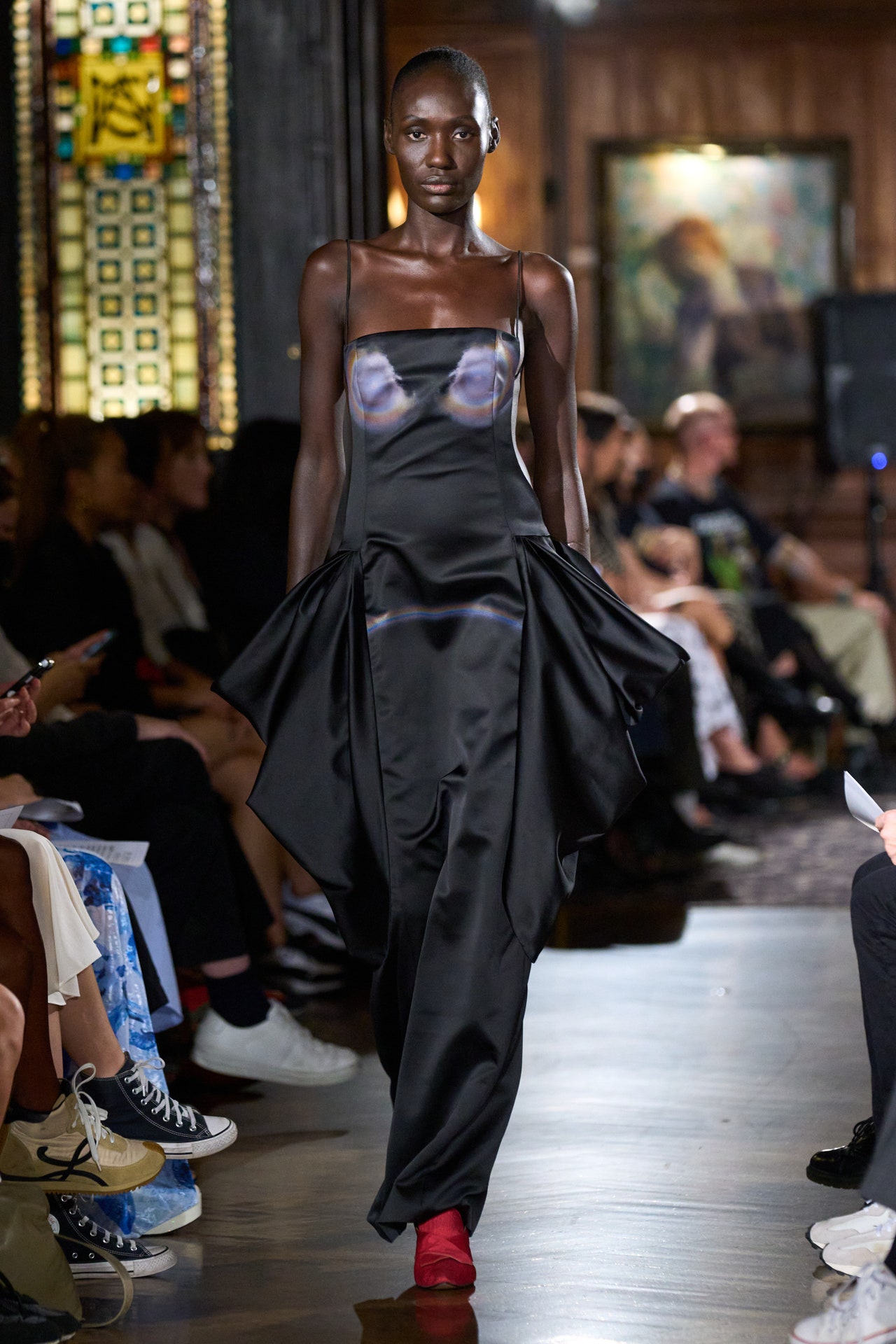 00034-puppets-and-puppets-spring-2023-ready-to-wear-credit-gorunway