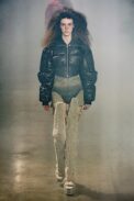 00034-rick-owens-fall-2022-ready-to-wear-paris-credit-gorunway-3.jpg