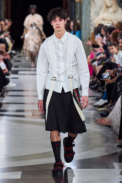 00034-simone-rocha-spring-2023-ready-to-wear-credit-gorunway