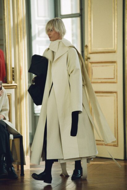 00034-the-row-resort-2023-paris-credit-brand-1.jpeg
