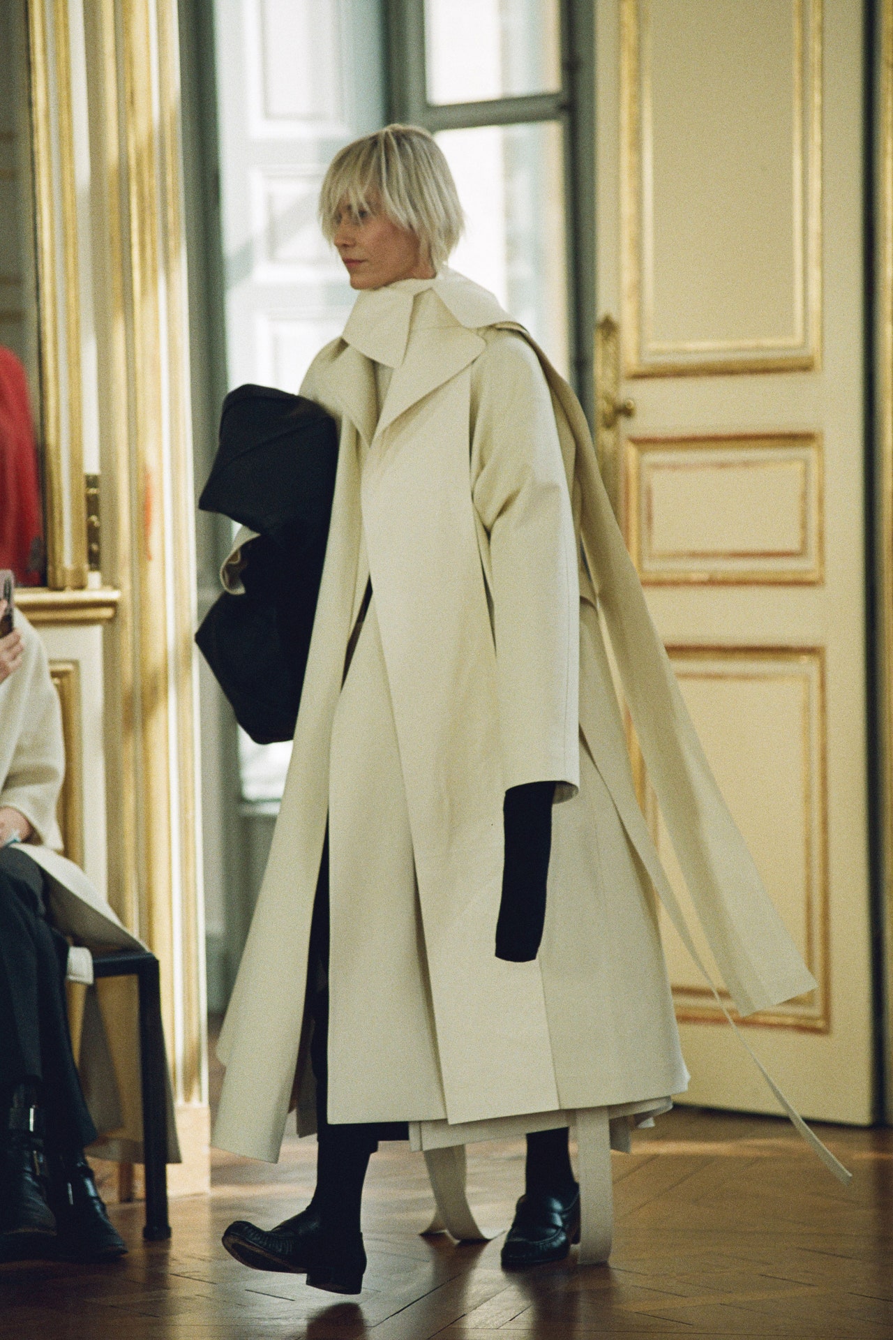 00034-the-row-resort-2023-paris-credit-brand-1.jpeg