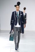00034-thom-browne-fall-2022-credit-brand-1.jpeg