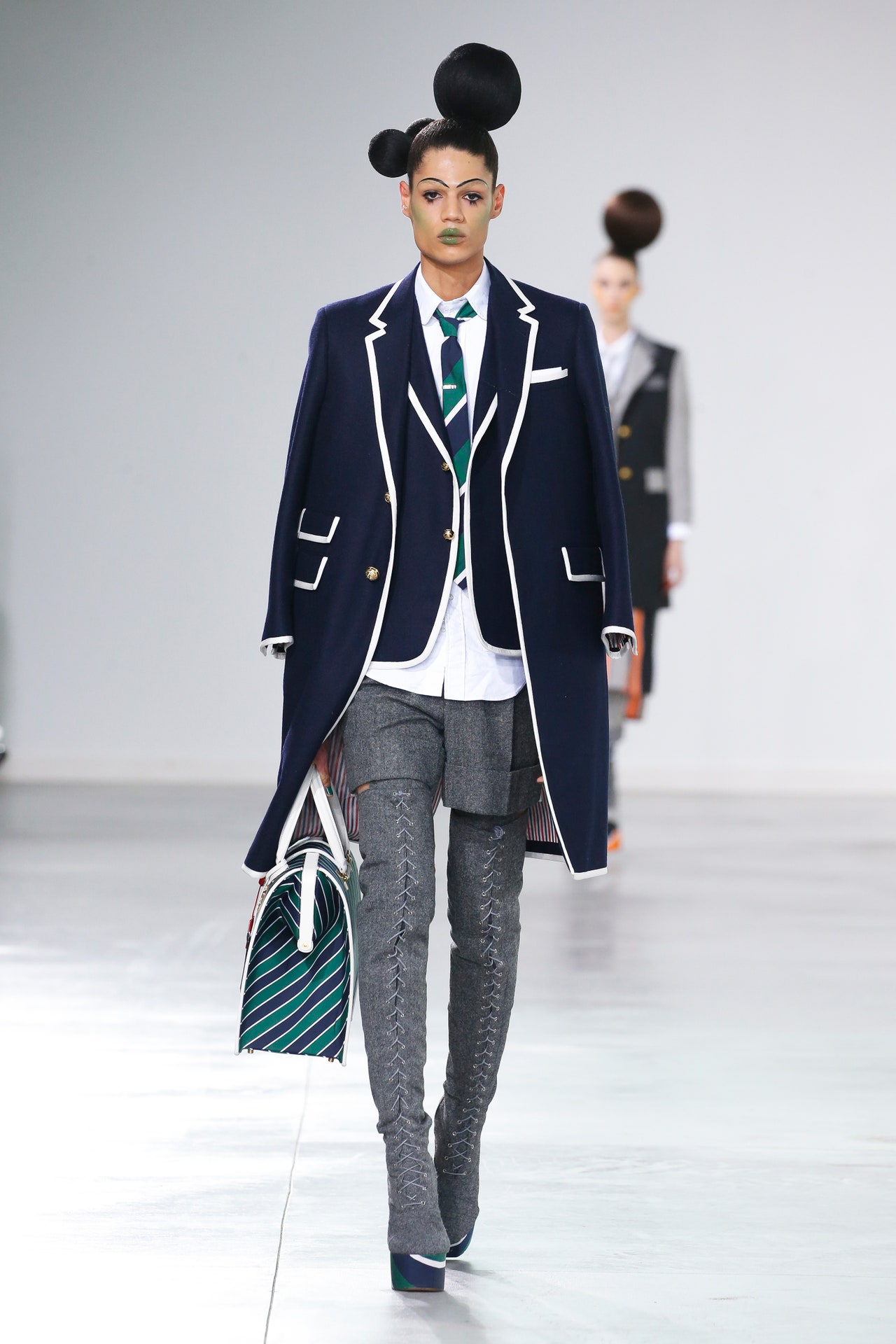 00034-thom-browne-fall-2022-credit-brand-1.jpeg