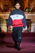 00034-willy-chavarria-spring-2023-menswear-credit-gorunway